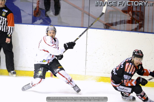 2015-01-01 Hockey Milano Rossoblu-Hockey Rittner Buam 0103